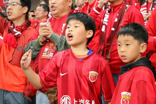 tin mu